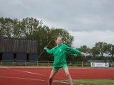 2020-09-27 Clubkampioenschappen outdoor